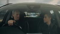 Click to watch 'Carla' (popup) Criminal Record